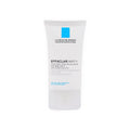 La Roche-Posay Effaclar MAT+ skincare product on a white background