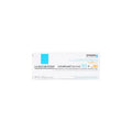 La Roche-Posay Cicaplast Baume B5+ 40ml tube on a white background